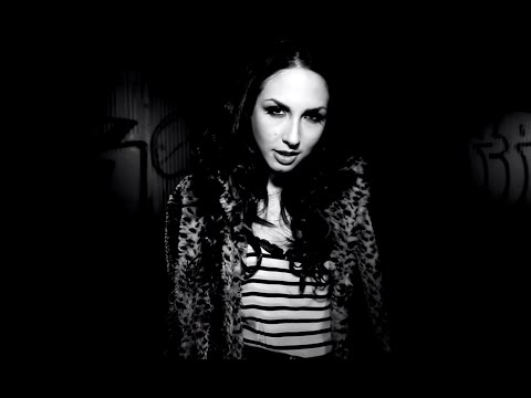 Kita Klane: The Enemy (OFFICIAL)