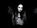 Kita Klane: The Enemy (OFFICIAL) 