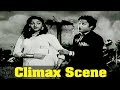 Raja Rani Movie Climax Scene