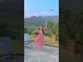 Lethal Jatti Harpi Gill Mista Baaz Ayushikundaldance Shorts Dance Punjabisong Dancer