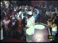 Lil Flip - Game Over (Live MTV)