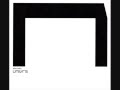Alva Noto - Uni Deform