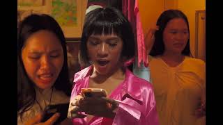 Girlhood Golagat | OFFICIAL TRAILER