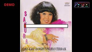 Download lagu Dua Remaja~Sakura Tengah 1981 KRK@KNK mp3 Download lagu Dua Remaja~Sakura Tengah 1981 KRK@KNK mp3