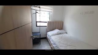 Video de la propiedad