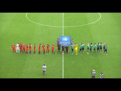 J7 N2 2018 2019 Sedan 1 1 Haguenau