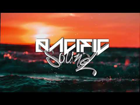 DJ STYX 687 X SIRA MYTHO X ZOUK REMIX [[2 0 2 0]].