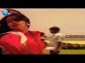 Mudhal Mudhalaga Kaadhal Duet Tamil 5 1 Hd Video Song