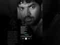 Oru Devathai Yuvan Vamanan Tamil Whatsapp Status Full Screen Try It Tryit