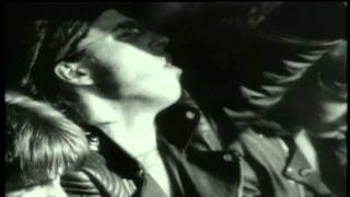 Motörhead (Munich 1991) [08]. Love Me Forever