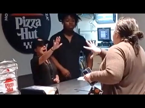 They All Got Fired For This | Top 20 Freakouts
