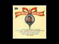 Joy To The World - Jackie Wilson