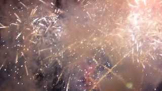 VMY 2014 Grand Launch