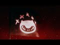 Clip 1