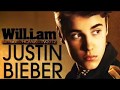 will.i.am ft Justin Bieber - #That Power [Clean ...