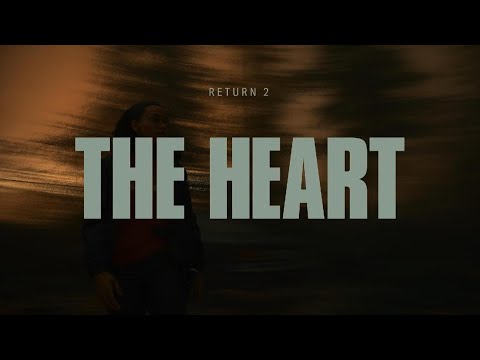 Alan Wake 2 PS5 walkthrough Gameplay Part 4