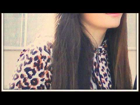 imeto tvoe martin & simona