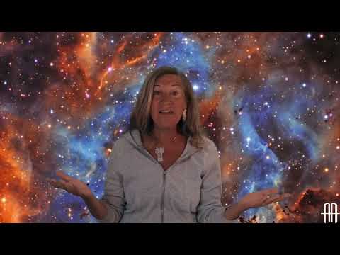 Daily Horoscope: May 25th - 27th, 2024 | Astrology Answers