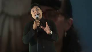 Quiero morir en tu piel - José José