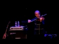 169. Jean Luc Ponty.  In the kingdom of peace  Aug  23, 2018