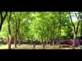 Falling for innocence Davink - Paradise [VOSTFR ...