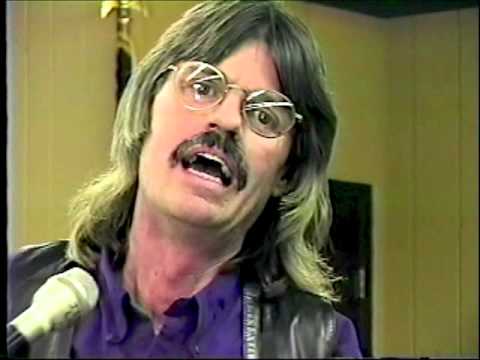 Witness21  2013 04 07