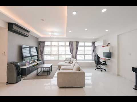152A Bedok South Road, 152A Bedok South Road, 3 Bedrooms, 1,216 sqft, HDB Flat For Sale, by Karen Chua, 500236058 - PropertyGuru.com.sg