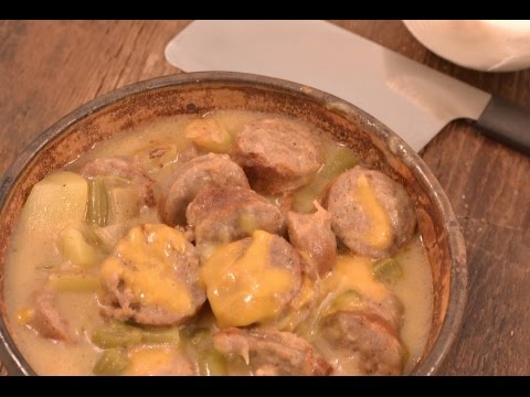 download lagu mp3 mp4 Brat Soup Recipe, download lagu Brat Soup Recipe gratis, unduh video klip Brat Soup Recipe