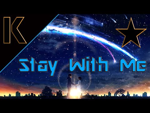 ★Junior Paes - Stay With Me