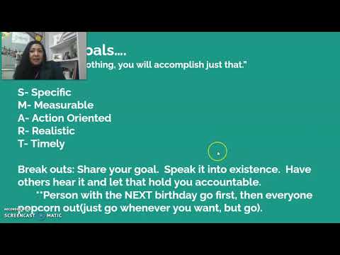 1.5.21 Happy New Year