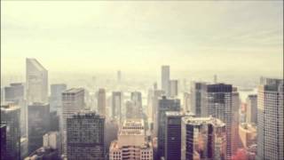 Lena - Traffic Lights [Lyrics]