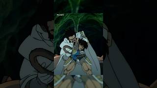 Download lagu Paragus found Broly #dragonball #broly #saiyan mp3 Download lagu Paragus found Broly #dragonball #broly #saiyan mp3