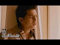 Fatur - Kisah Kita
