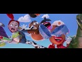 Toy Story 4 Teaser Trailer Ufficiale 1 Italiano