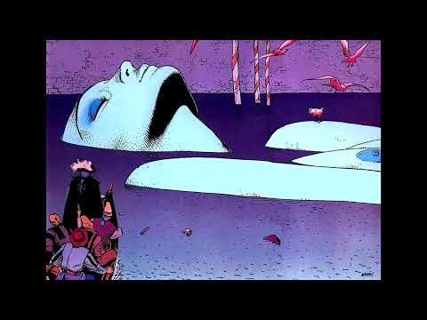 [FREE] IAN "Trunks Type Beat ~ SUCESSO