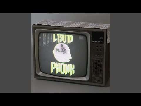 DEAD AT NIGHT (feat. PVINKILLER)