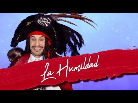 EL CAPITÁN GARFIO llama por teléfono a AMAIA y se despide de YouTube