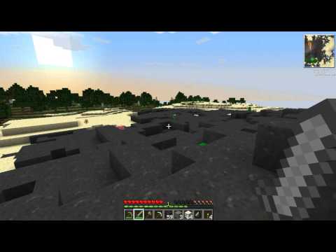 SMG Plays Scraft v4.1 SSP S06E01 - Začátek něčeho nového