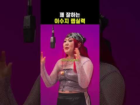 이미지