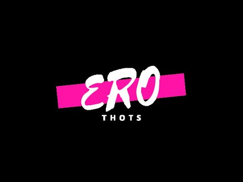 Aesop Resurrection Aromatique Hand Wash By Bluemercury