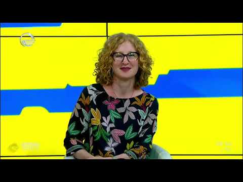 დებატები მუზეუმებში