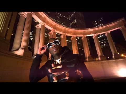 Young Affishal - Agree Or Disagree | Shot By: @DADAcreative @NickBrazinsky | Prod. By AraabMuisk