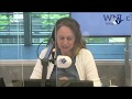 Protest boa’s verplaatst  naar woensdag: ‘Duidelijk statement voor gesprek met Grapperhaus’