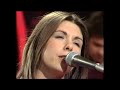 Renaissance - Can You Understand - Live in RTL Studio 1974 (QHD 2K) 2024 Remaster