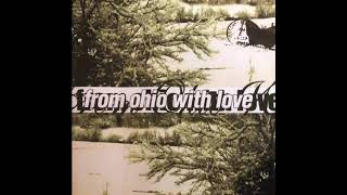 A Day In The Life - Angels With Even Filthier Souls [From Ohio With Love - 2004]