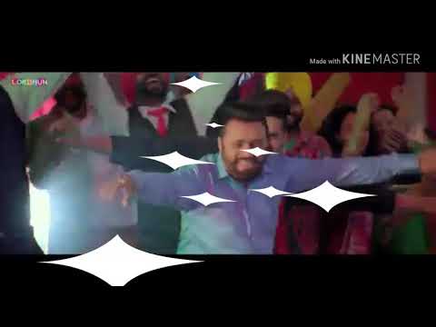 Att chukni new punjabi whatsapp status video 2018