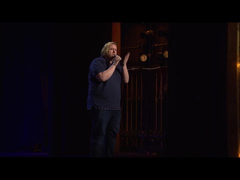 Se Mattias Bolgert i Chorus line - Idol 2019 - Idol Sverige (TV4)