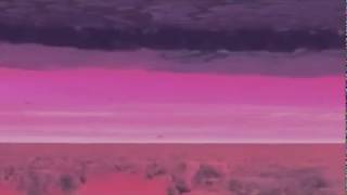 Space Dimension Controller - While I Was Away