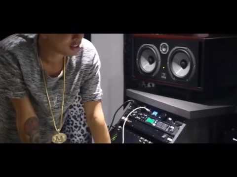 Mike Duran FT. Darkiel | Culpable RMX | preview