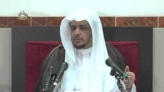 صورة العقيدة السفارينية